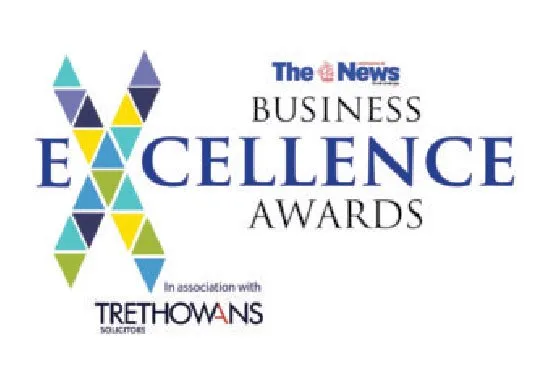 Excellence Awards
