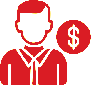Account Management