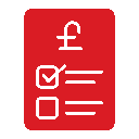 HMRC Enquiries